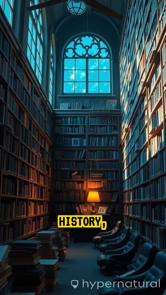 Facts About Brilliant Minds