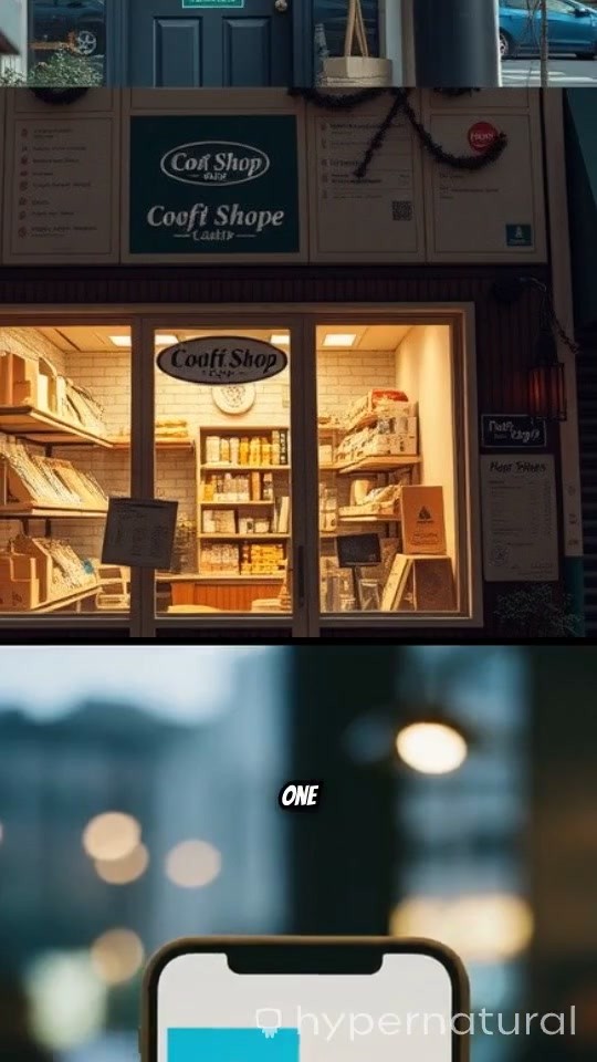 The Impact of Effective Logo Design