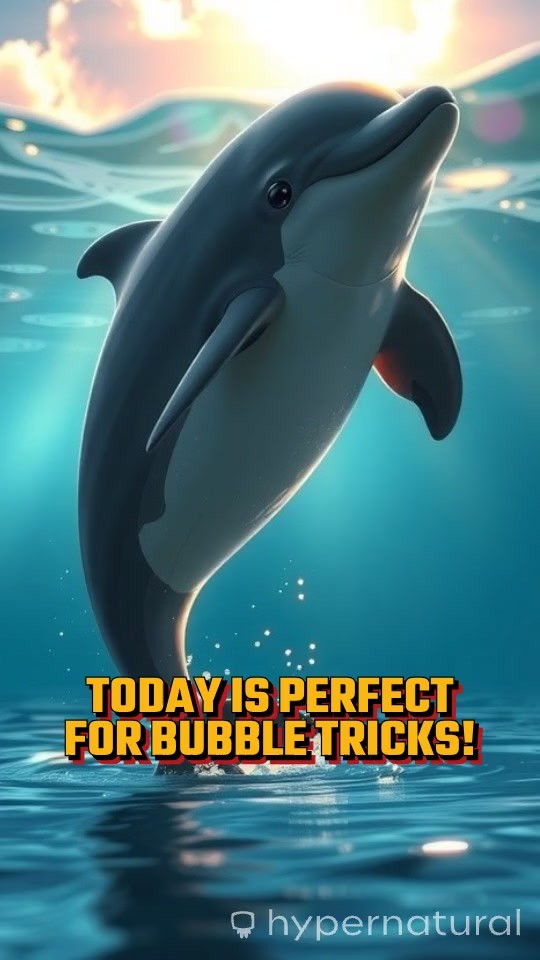 Squiddy's Bubble Yoga Adventure!