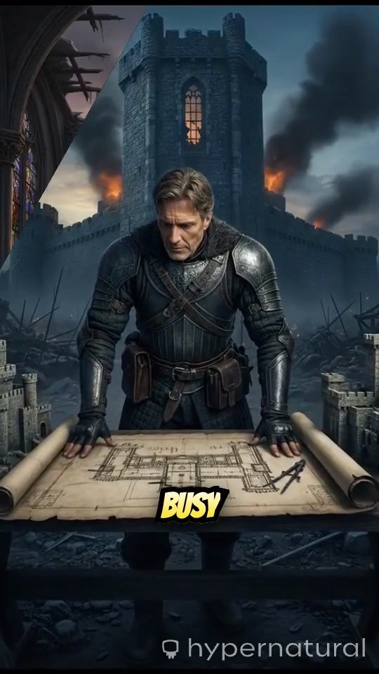 Konnai Chaos: The Catapult Chronicles