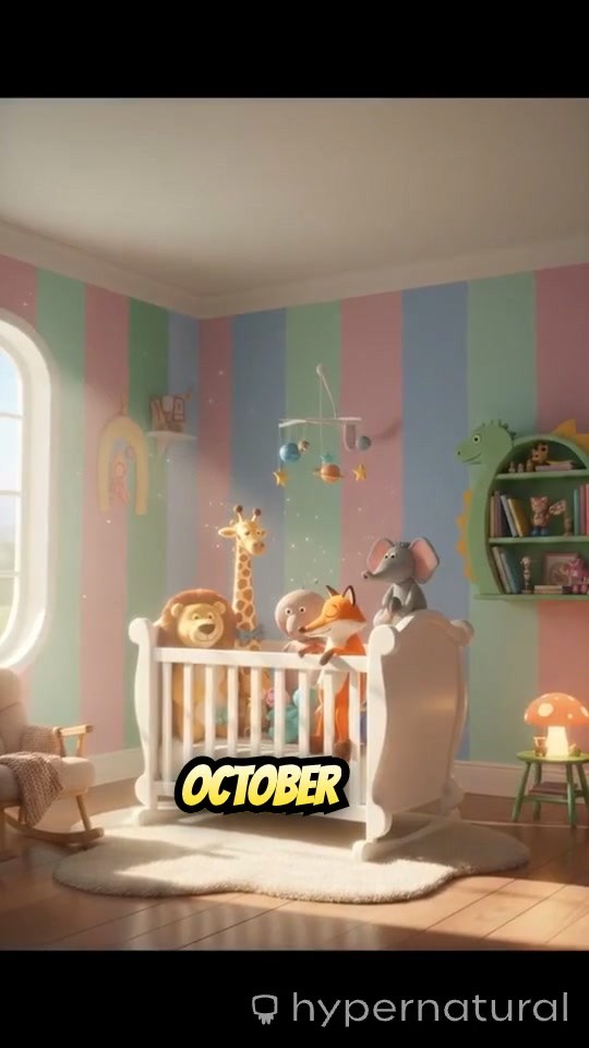 The Journey of Adelaide: A Portrait of Curiosity and Grace