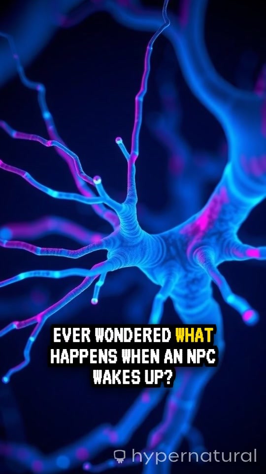 Neural Symphony: A Journey from Connection to Consciousness