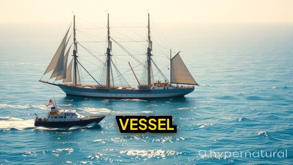 Mysteries of the Deep: Encountering the Underwater Humanoid