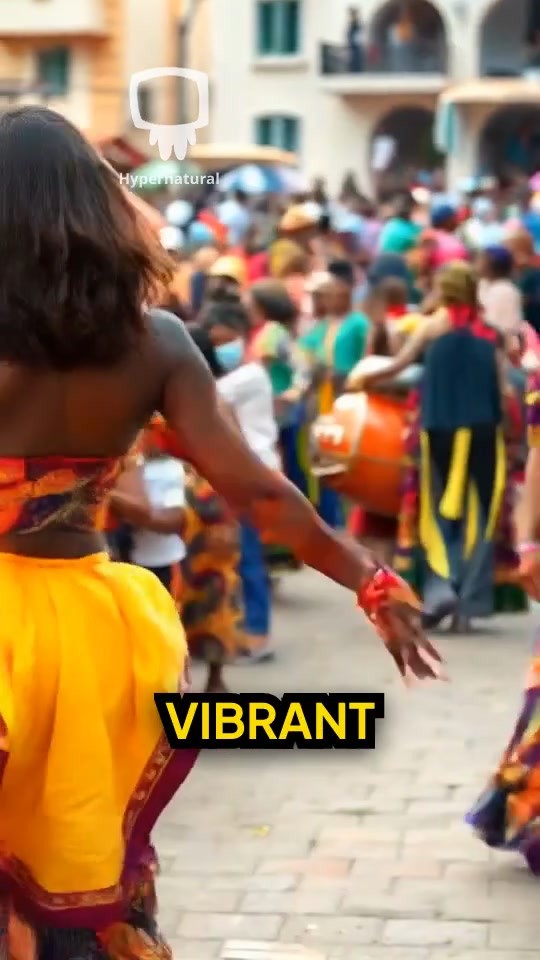 The Journey of Eze Stanley