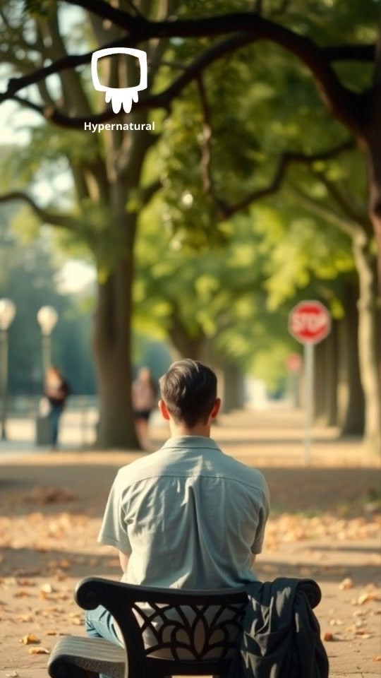 What Is Holding Your Heart?