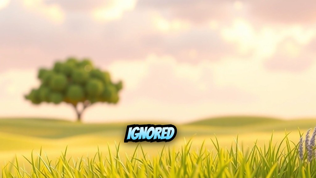 Grounded Reverence: A Spiritual Portrayal