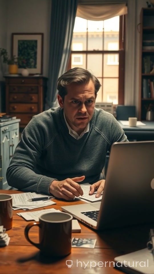 A Story About Ryan (copy)