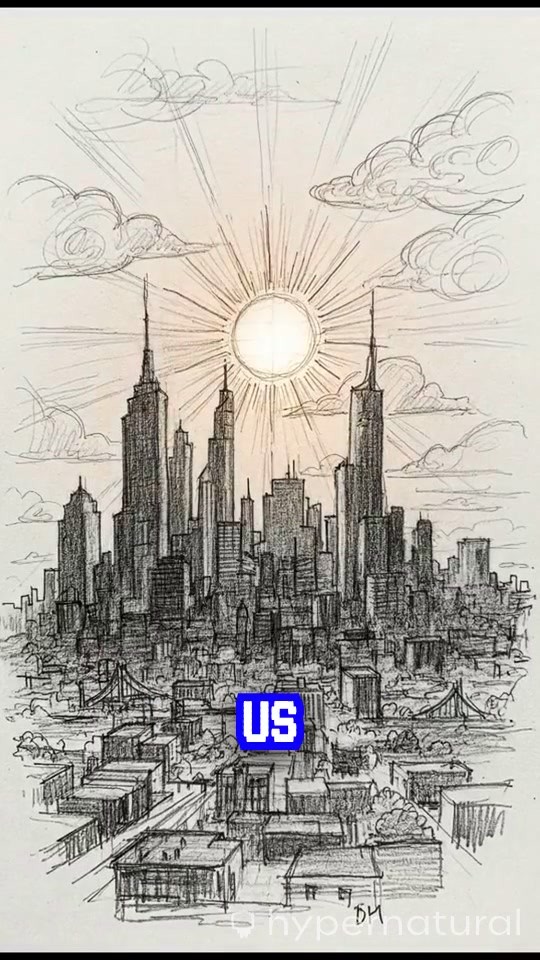 Streamline Your Payroll with Projex ERP