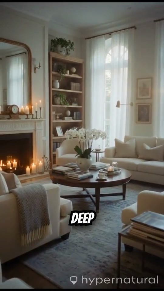 El Padrino: The Wisdom of Kosi or Just Another Crush?