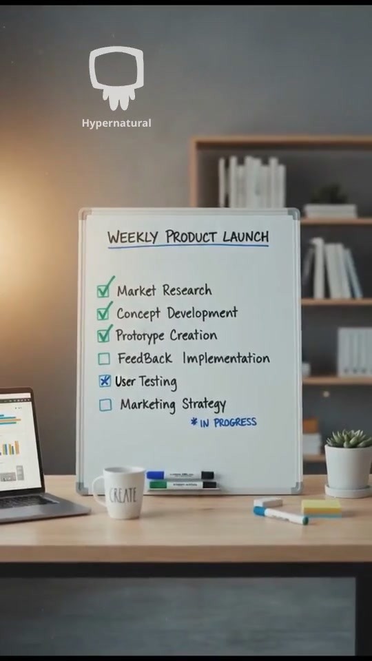 Ultimate Guide to Becoming a Successful Content Creator