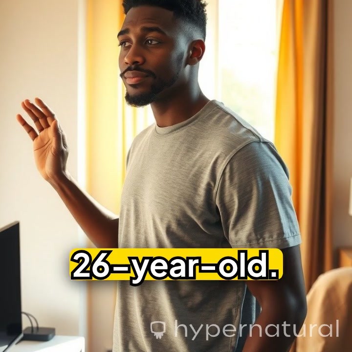 Isaiah's Upholstery Inspiration for Youth