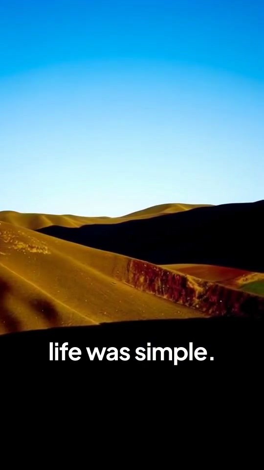From Surviving to Thriving: The Unkillable Spirit