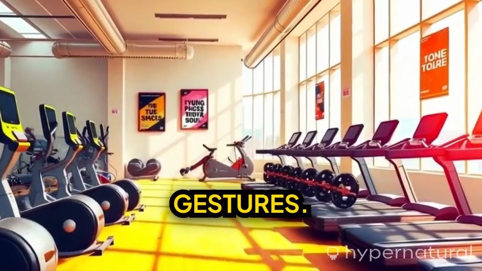 Discipline: The Loudest Proof of Self-Respect