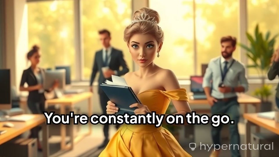 Pulse Smart Watch: Stay Connected and Active