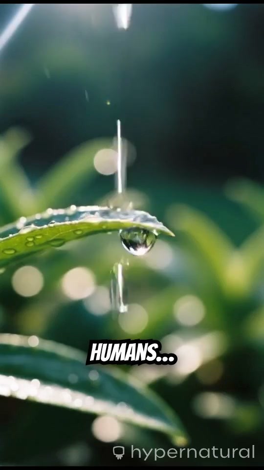 The Power of Kindness