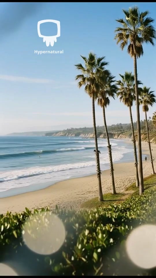 Your Trusted Los Angeles Real Estate Expert