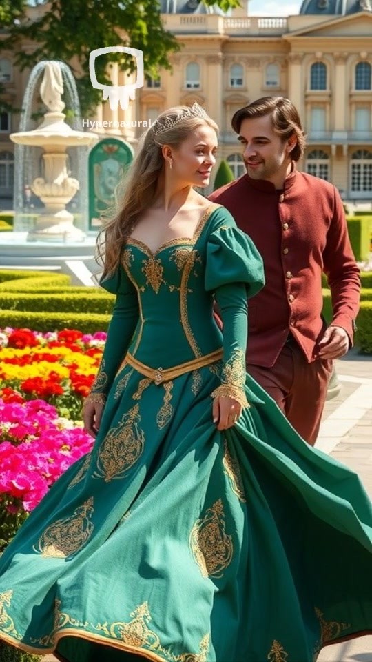 Forbidden Love: Ryan and the Billionaire Teacher