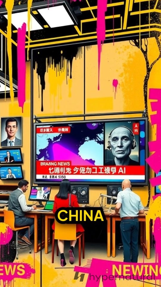 China's New AI Voice Cloning Tool: Minimax Speech O2HD Revealed!