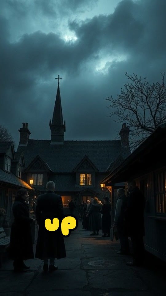 The Man Who Postponed Life