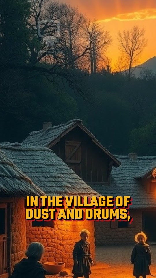 The Price of Silence