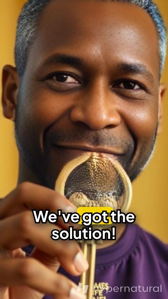 Olamod Locksmith: Securing Your World, One Key at a Time