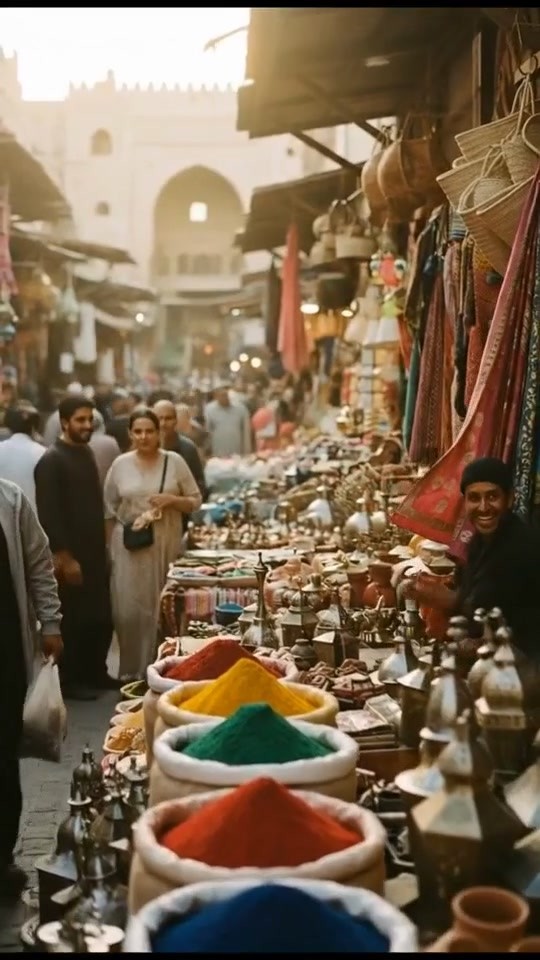 Discover My Family's Heartfelt Journey