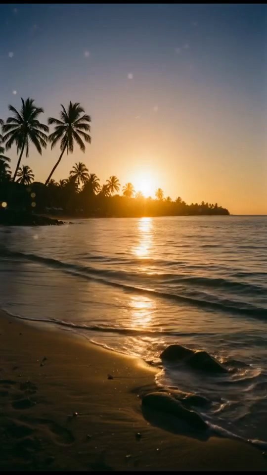 The Power of Sincere Giving in Ramadan