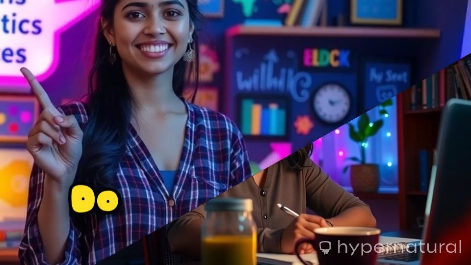 Easy IP Class 11 Tutorials - Learn Python & Data Handling!