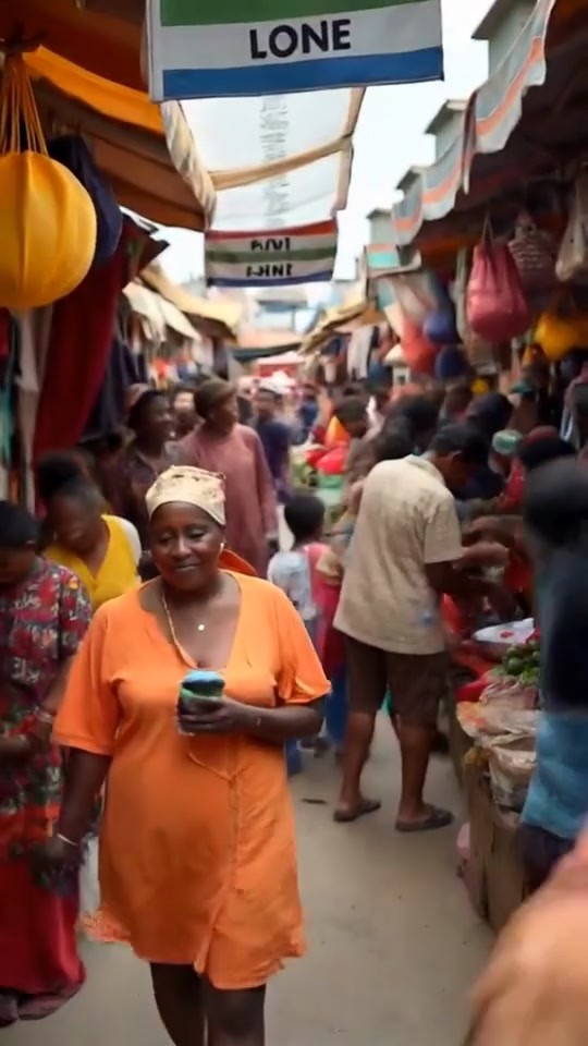 Car vs. Charm: Battle for Bosslady's Heart!