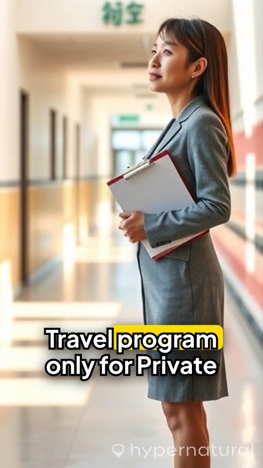 Refresh Your Leadership: Luxury Awaits (copy)