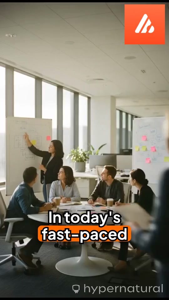 Transforming Businesses with AI-Powered Enterprise Solutions