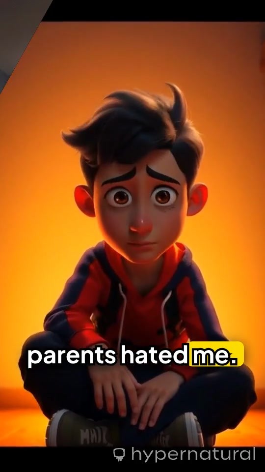 The Power of Forgiveness and Love