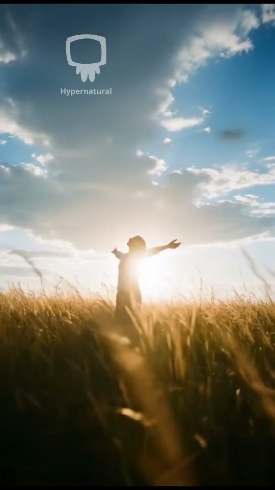 Embrace Your Evolution: Day 7 of Transformation