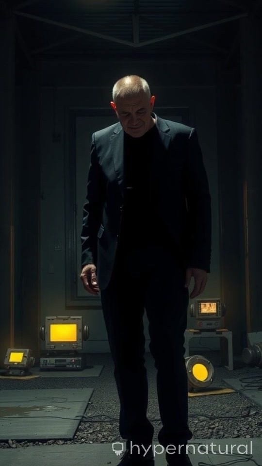 Batman and Spider-Man vs. The Dimensional Villains