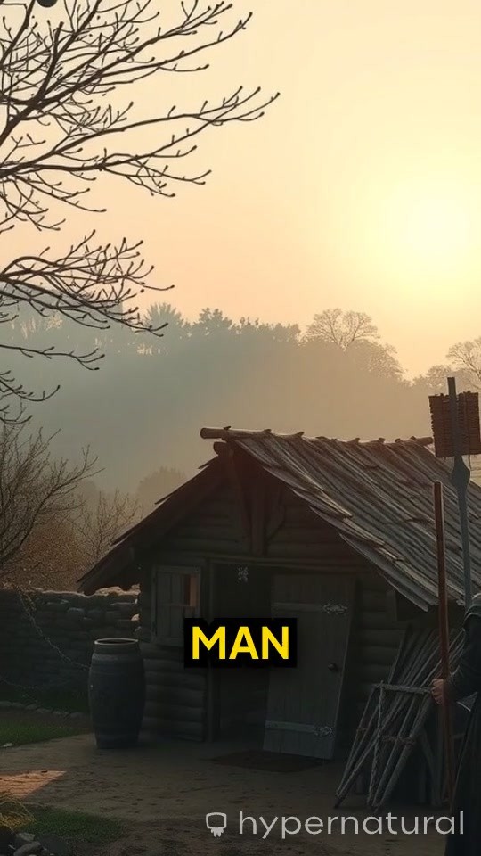 The Wise Wish of Raghav (copy)