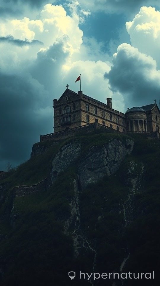 Final Words: The Last Moments of History's Great Leaders