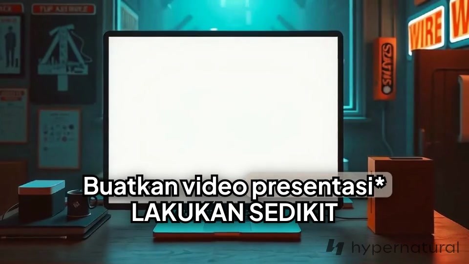 Kebaikan Kecil yang Memberikan Dampak Besar