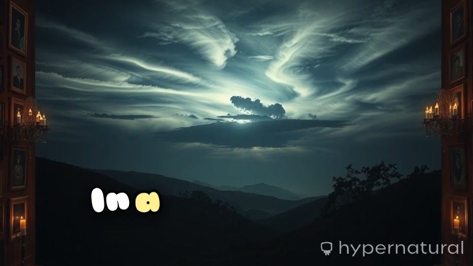 The Missing Girl: A Legacy of Strength and Hope