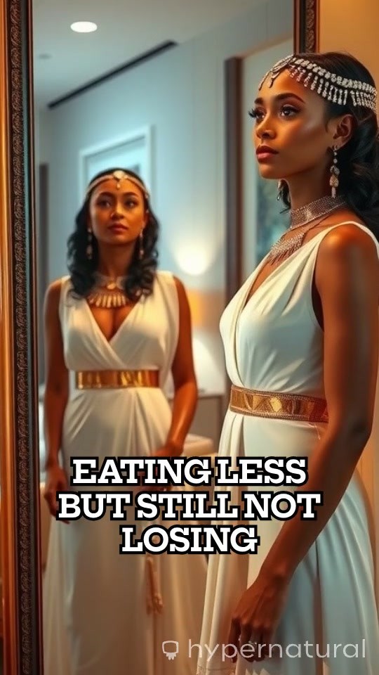 Understanding Your Metabolism: Steps to a Healthier You