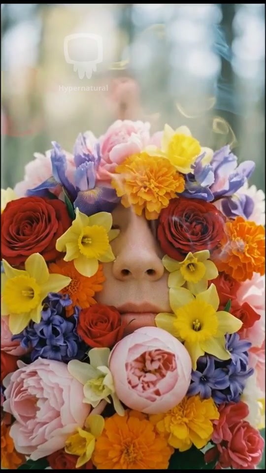 Aging Effect on Human Ears and Nose