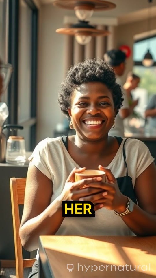 A Beautiful Girl's Heartbreak