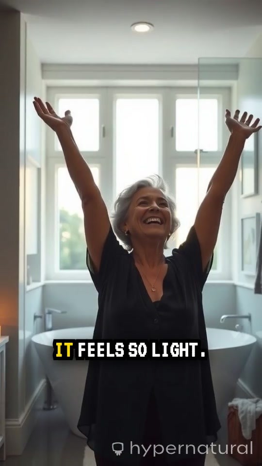 Radiant Skin: Modern Skincare Awaits