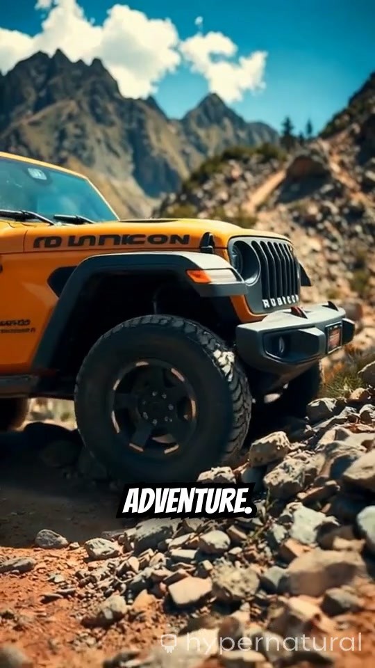 Unleash Adventure: 2.5" Lift Kit Special for Your Jeep JK!