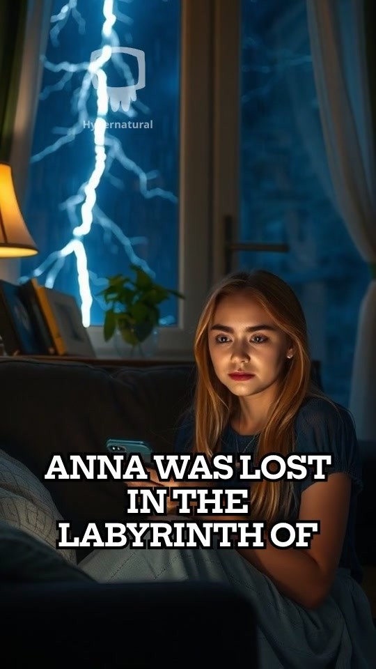 When the Music Fades