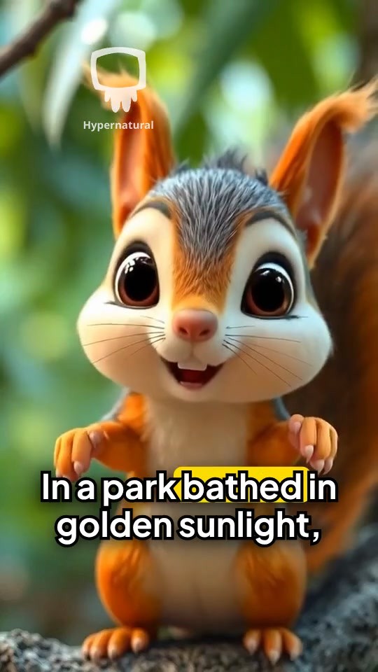 Hilarious Cartoon Fun for Kids!
