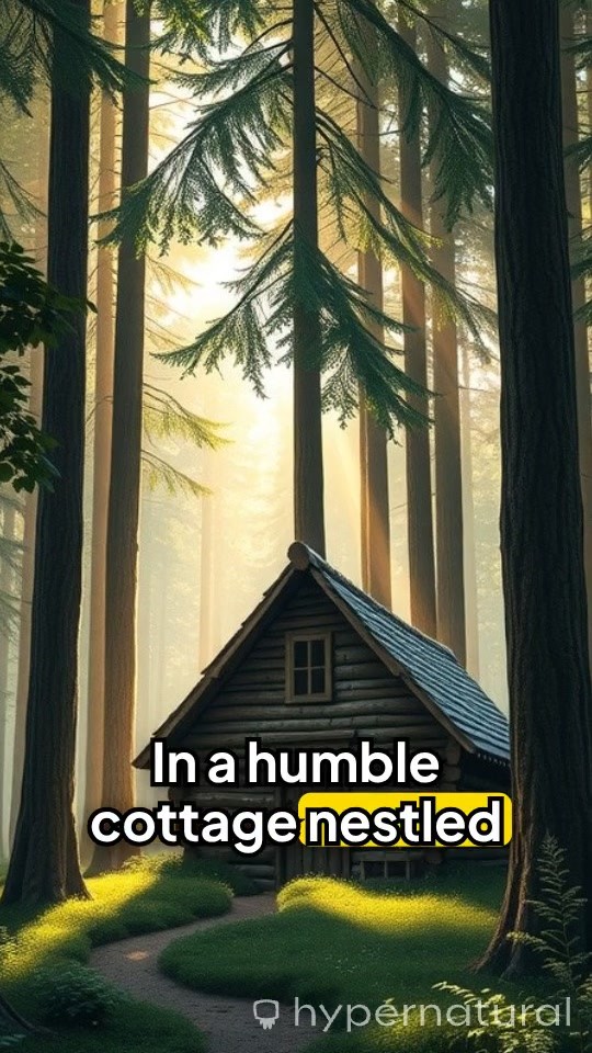 The Tale of Princess Milan