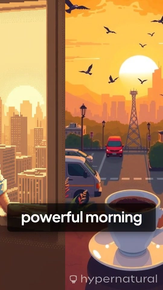 Rise and Shine: Unlocking the Morning Habits of Billionaires