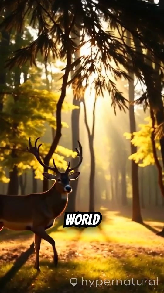 Rebuilt from Darkness