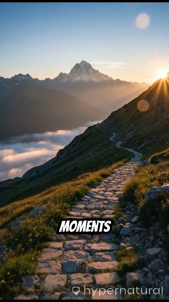 The Forging of Character through Adversity