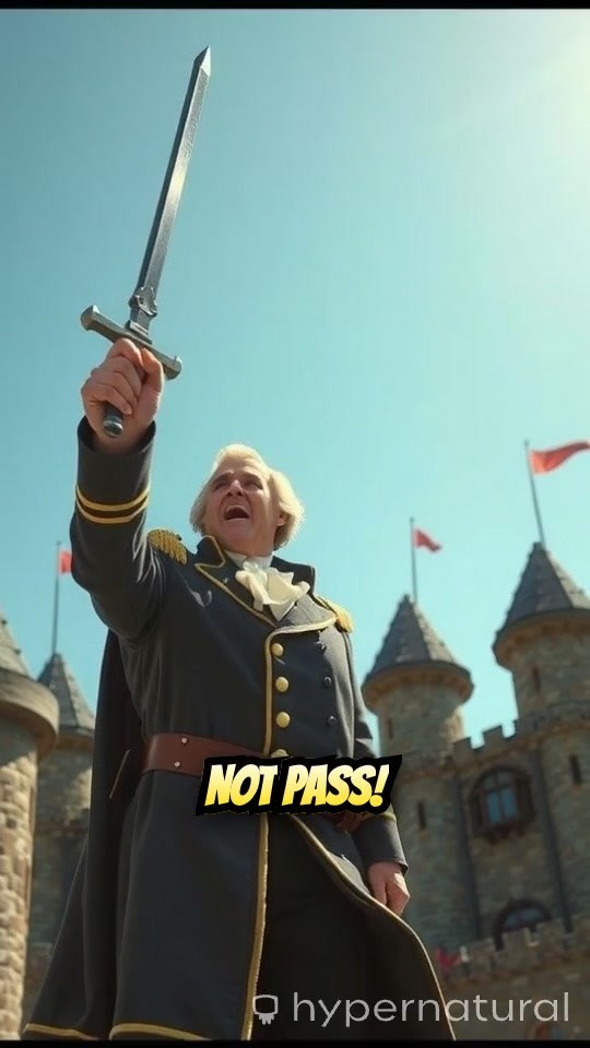 Fort Defense: Clash of Clans Battle